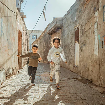 Androbuntu Proxy节点 | 1月23日18.2M/S|免费SSR节点/V2ray节点/Clash节点/Shadowrocket节点/Trojan节点/Singbox节点节点推荐，在线Clash机场梯子购买推荐