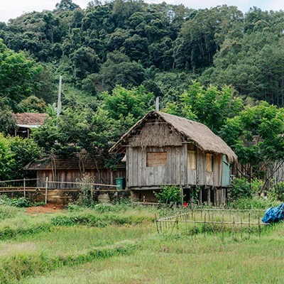 Androbuntu Proxy节点 | 2月24日22.6M/S|免费Shadowrocket节点/Clash节点/SSR节点/Singbox节点/Trojan节点/V2ray节点节点推荐，在线Clash机场梯子购买推荐