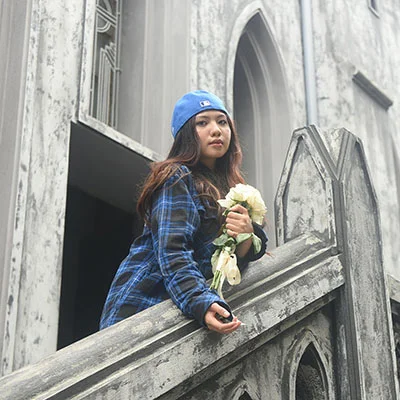 Androbuntu Proxy节点 | 2月26日22.6M/S|免费Clash节点/Shadowrocket节点/Trojan节点/SSR节点/V2ray节点/Singbox节点节点推荐，在线Clash机场梯子购买推荐