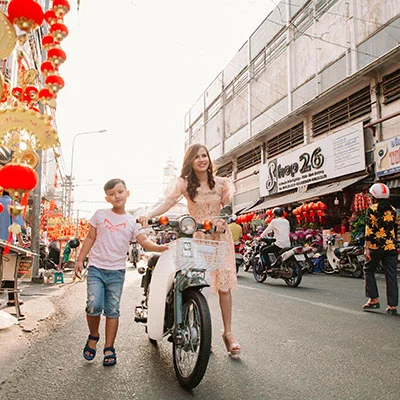 Androbuntu Proxy节点 | 3月13日22.3M/S|免费Singbox节点/V2ray节点/SSR节点/Shadowrocket节点/Trojan节点/Clash节点节点推荐，在线Clash机场梯子购买推荐