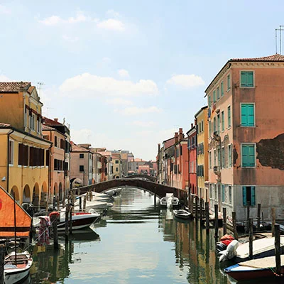 Androbuntu Proxy节点 | 3月28日19.2M/S|免费SSR节点/Singbox节点/Shadowrocket节点/Trojan节点/V2ray节点/Clash节点节点推荐，在线Clash机场梯子购买推荐