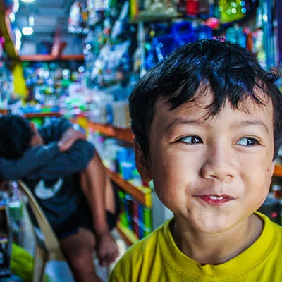 Androbuntu Proxy节点 | 3月27日18M/S|免费Shadowrocket节点/SSR节点/Singbox节点/Clash节点/Trojan节点/V2ray节点节点推荐，在线Clash机场梯子购买推荐