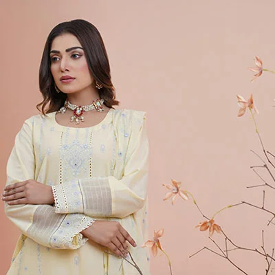 Androbuntu Proxy节点 | 3月17日21.7M/S|免费Singbox节点/V2ray节点/SSR节点/Trojan节点/Clash节点/Shadowrocket节点节点推荐，在线Clash机场梯子购买推荐