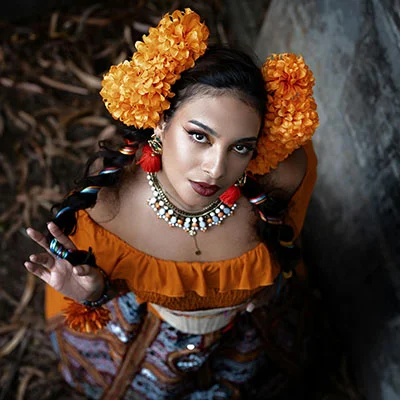 Androbuntu Proxy节点 | 1月19日19.8M/S|免费Trojan节点/V2ray节点/Singbox节点/Shadowrocket节点/Clash节点/SSR节点节点推荐，在线Clash机场梯子购买推荐