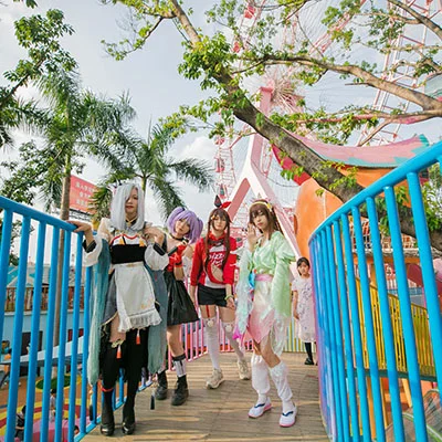 Androbuntu Proxy节点 | 3月23日18.3M/S|免费Trojan节点/Singbox节点/Shadowrocket节点/V2ray节点/Clash节点/SSR节点节点推荐，在线Clash机场梯子购买推荐