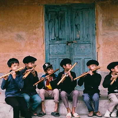 Androbuntu Proxy节点 | 3月30日18.8M/S|免费V2ray节点/Shadowrocket节点/Singbox节点/Trojan节点/Clash节点/SSR节点节点推荐，在线Clash机场梯子购买推荐