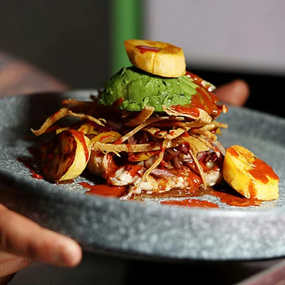 Androbuntu Proxy节点 | 1月20日21.9M/S|免费Trojan节点/V2ray节点/Shadowrocket节点/Clash节点/SSR节点/Singbox节点节点推荐，在线Clash机场梯子购买推荐