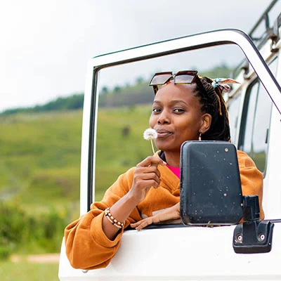 Androbuntu Proxy节点 | 3月29日21.2M/S|免费Clash节点/SSR节点/V2ray节点/Shadowrocket节点/Trojan节点/Singbox节点节点推荐，在线Clash机场梯子购买推荐