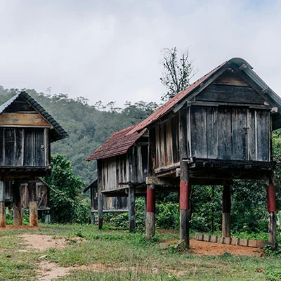 Androbuntu Proxy节点 | 1月21日21.8M/S|免费Singbox节点/Shadowrocket节点/V2ray节点/SSR节点/Clash节点/Trojan节点节点推荐，在线Clash机场梯子购买推荐