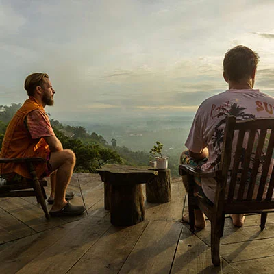 Androbuntu Proxy节点 | 2月27日19.5M/S|免费Singbox节点/Clash节点/SSR节点/V2ray节点/Trojan节点/Shadowrocket节点节点推荐，在线Clash机场梯子购买推荐