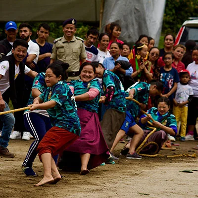 Androbuntu Proxy节点 | 3月26日22.2M/S|免费Clash节点/V2ray节点/Shadowrocket节点/SSR节点/Singbox节点/Trojan节点节点推荐，在线Clash机场梯子购买推荐